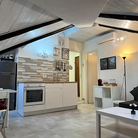 Urban Green, Inalpi Arena - Lingotto - Stadio Olimpico - Centro * 토리노