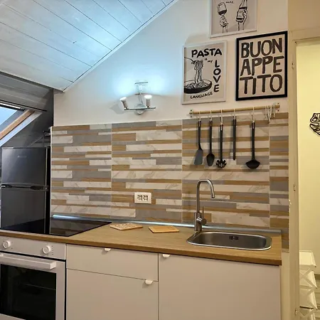 Urban Green, Inalpi Arena - Lingotto - Stadio Olimpico - Centro * 토리노