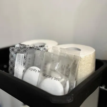 Urban Green, Inalpi Arena - Lingotto - Stadio Olimpico - Centro Apartment