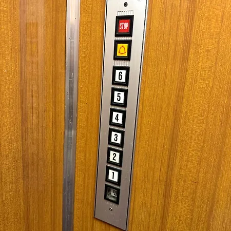 Apartment Urban Green, Inalpi Arena - Lingotto - Stadio Olimpico - Centro Turin