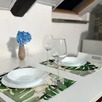 Urban Green, Inalpi Arena - Lingotto - Stadio Olimpico - Centro דירה