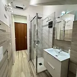 Urban Green, Inalpi Arena - Lingotto - Stadio Olimpico - Centro * טורינו