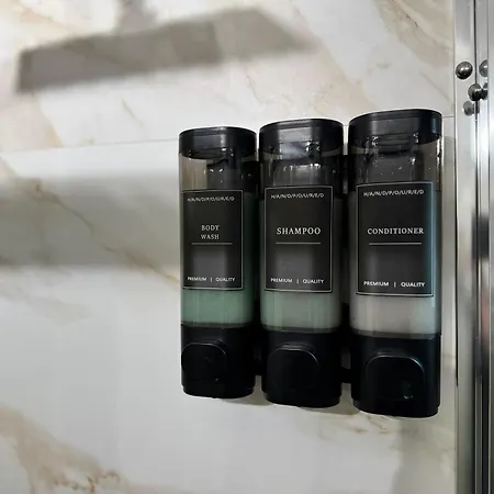 Appartement Urban Green, Inalpi Arena - Lingotto - Stadio Olimpico - Centro *