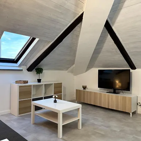 Urban Green, Inalpi Arena - Lingotto - Stadio Olimpico - Centro