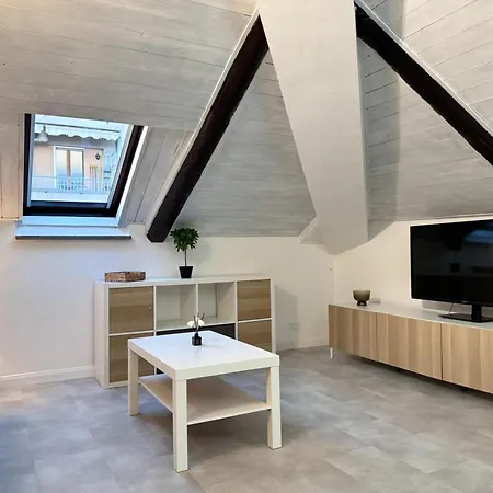 Urban Green, Inalpi Arena - Lingotto - Stadio Olimpico - Centro *