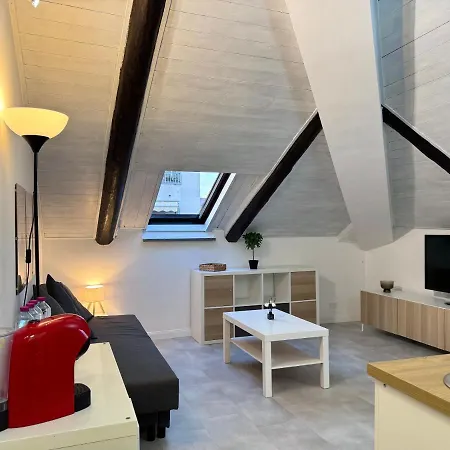 Urban Green, Inalpi Arena - Lingotto - Stadio Olimpico - Centro