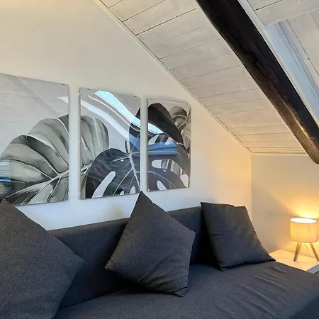 Urban Green, Inalpi Arena - Lingotto - Stadio Olimpico - Centro * 都灵