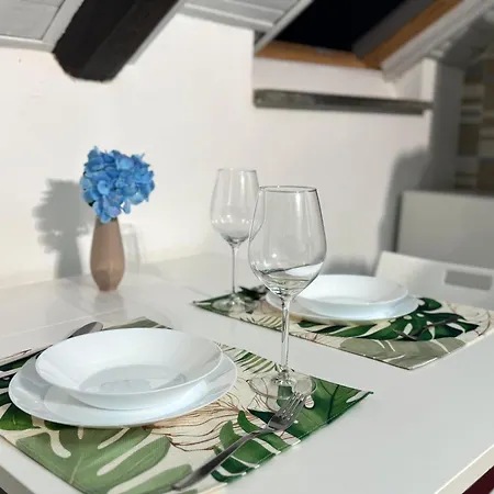 Urban Green, Inalpi Arena - Lingotto - Stadio Olimpico - Centro 公寓